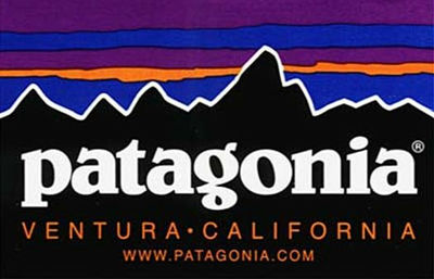 パタゴニアロゴのモチーフになったフィッツロイとは一体どれほどの山なのか Gigazine
