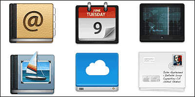 無料でダウンロードできる高品質なアイコン集 Iconsutra Gigazine