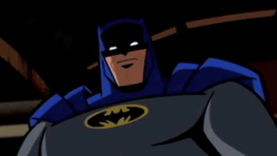 バットマンはなぜ人を殺さない不殺主義を貫くのか Gigazine
