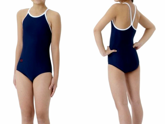 Amazonの女子用スクール水着のレビューがある意味とんでもないことに Gigazine
