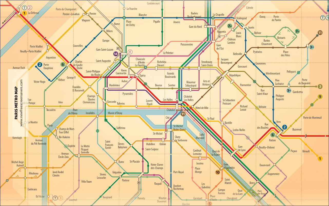 Сколько метро париж. Карта метро Парижа 2022. Карта метро Парижа 2023. Схема метро Парижа 2022. Схема метро Парижа 2021.