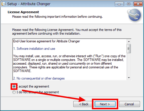Attribute Changer 11.20b for android download