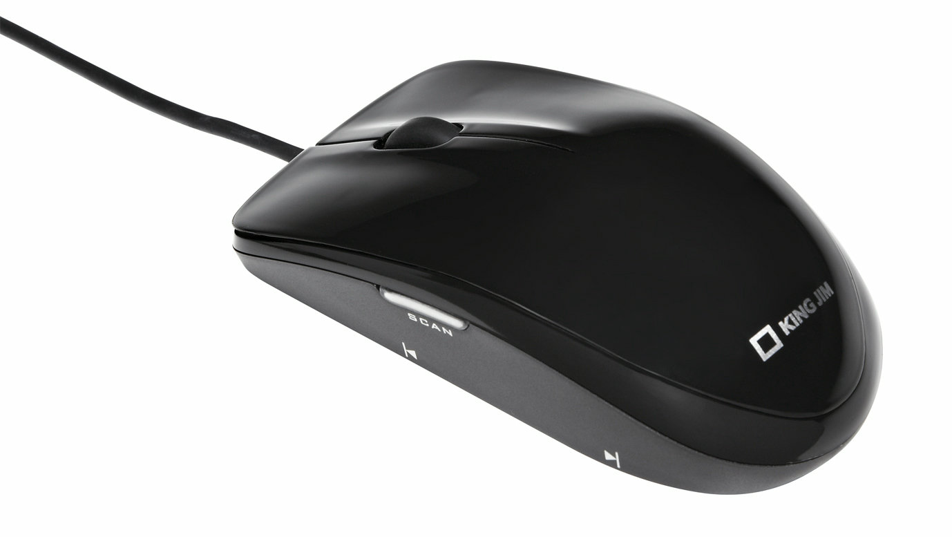 Клавиатура мышь сканер. Тайп Маус. Современный сканер мышка для документов. Mouse Type device.