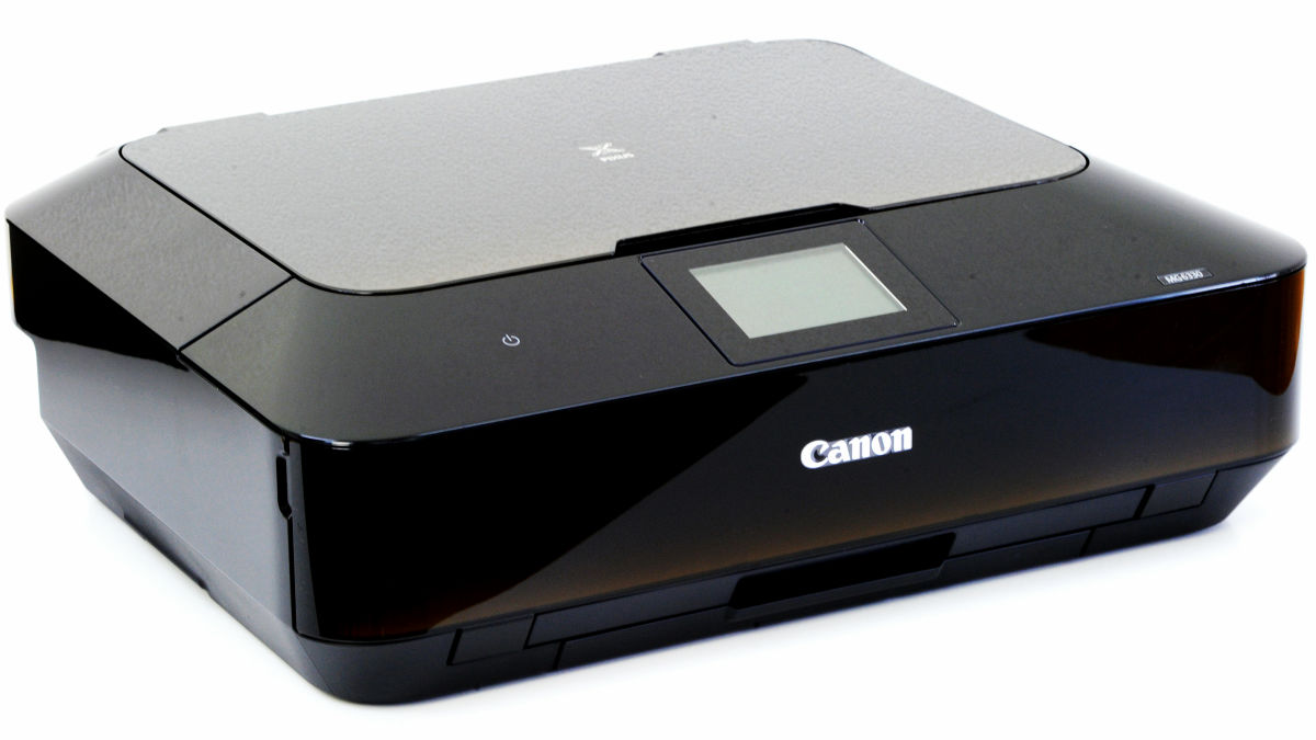 Canon キャノン プリンター PIXUS MG6330 - PC周辺機器