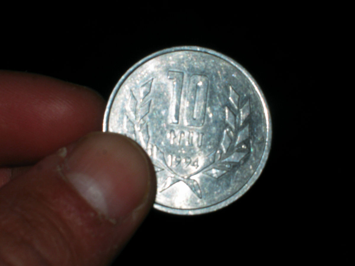 世界最強かもしれない日本の500円玉を世界中の通貨と比較してみた Gigazine