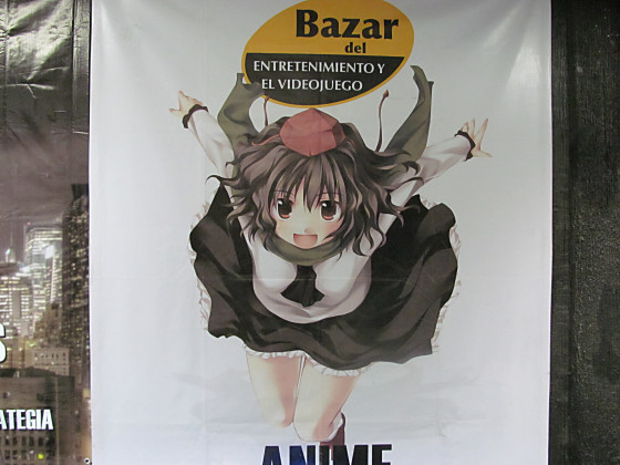 Anime High School Dxd 2 Temporada  Posters Anime High School Dxd - High  Poster Anime - Aliexpress