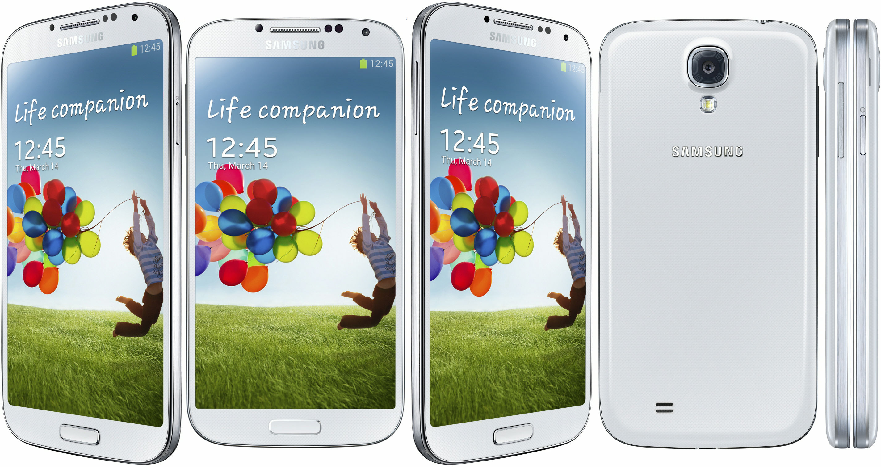Самсунг версия 12. Samsung s4 защищенный. Samsung порадует нас Galaxy s IV. Самсунг get Sport. Полный комплект самсунг s4 белый.
