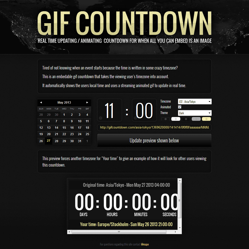 Countdown перевод. Каунтдаун. Countdown соглашение. Онлайн Генератор гиф. Countdown nz.