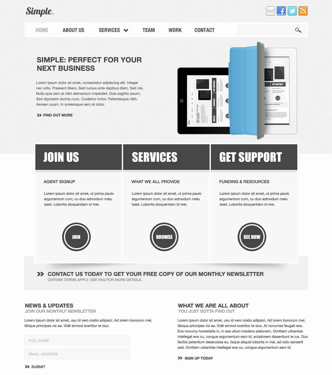 Шаблон html страницы. About us html Template. Simple html Templates. About Page Template html. Terms apply