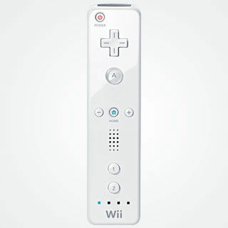 すごい Wii リモコン ポインタ 出ない 100 イラスト