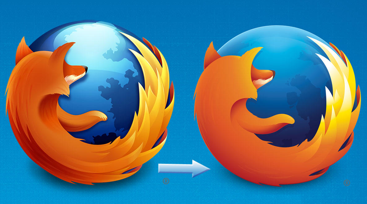 download firefox for osx 10.5.8