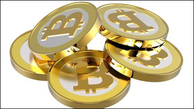 仮想通貨 Bitcoin とは一体何か どういう仕組みかが一発で分かるまとめ Gigazine