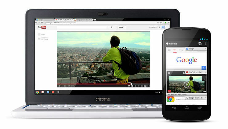 Google Chromebook HP ノートパソコン 14.0型 フルHD…+