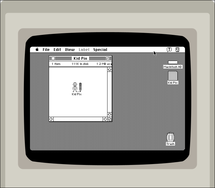 mac os 9 emulator for windows