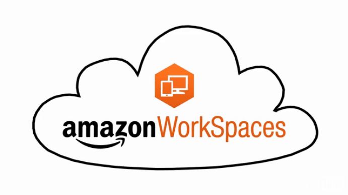 自分専用のwindows7環境をクラウド上に構築しネット経由でios Androidなどから遠隔操作できる Amazon Workspaces Gigazine