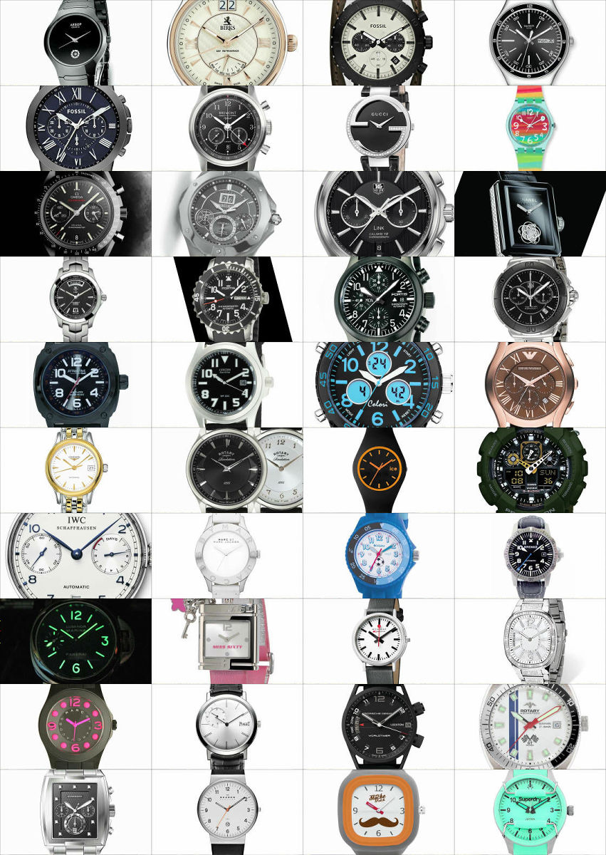 上流の 盆地 電圧 腕時計 ブランド マーク Furuya Shika Jp