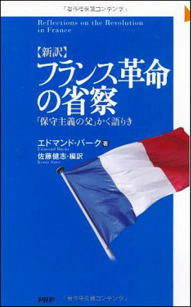 世界に影響を与えた100冊の本 文書をリスト化するとこんな感じ Gigazine