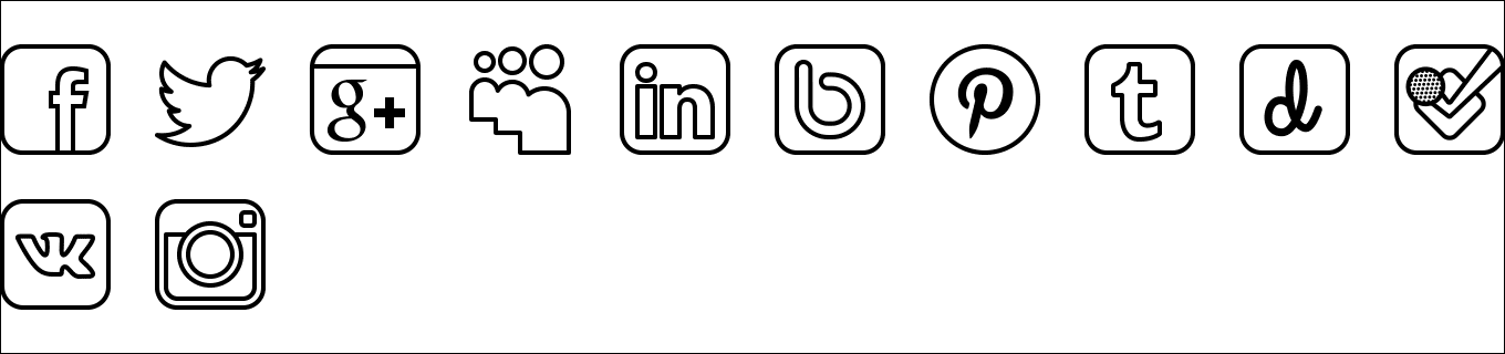 Icon 8 ru. Icons8. Иконс 8. SNS иконка. Icons8 логотип.