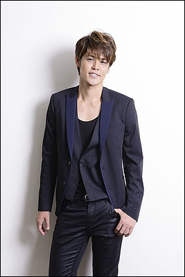 Mamoru Miyano Learned to Drive Thanks to Initial D - Interest