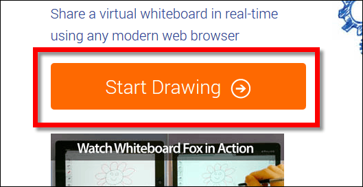 Whiteboard Fox. Whiteboard Fox что это за программа и нужна. Miro Whiteboard Fox webwhiteboard отличительные характеристики. Вайтборд фокс