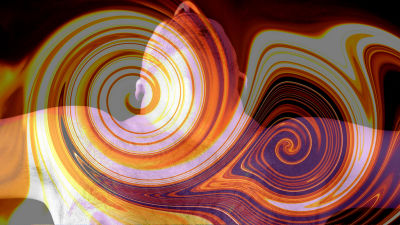 幻覚剤「LSD」を40年ぶりに人間に投与できる科学者 - GIGAZINE