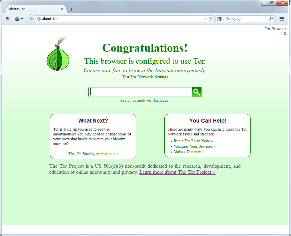 tor browser 3 скачать бесплатно