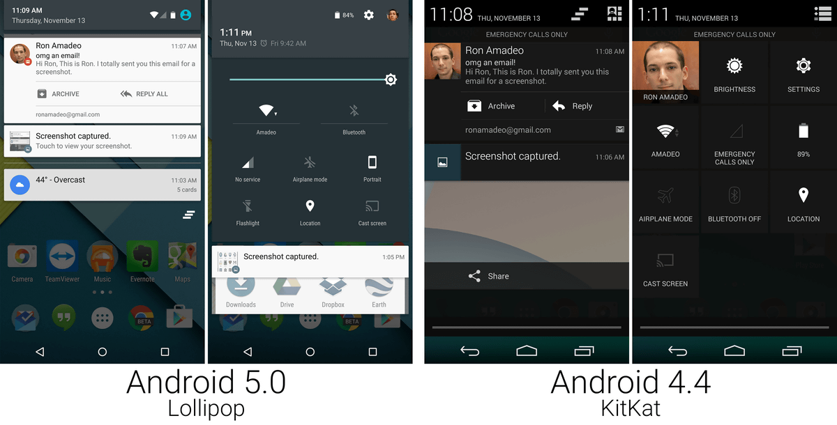 Андроид 5.0 ютуб. Версия андроид 5.0. Версия андроид 5.1. Android 5 Интерфейс. Android 5.0 Lollipop.