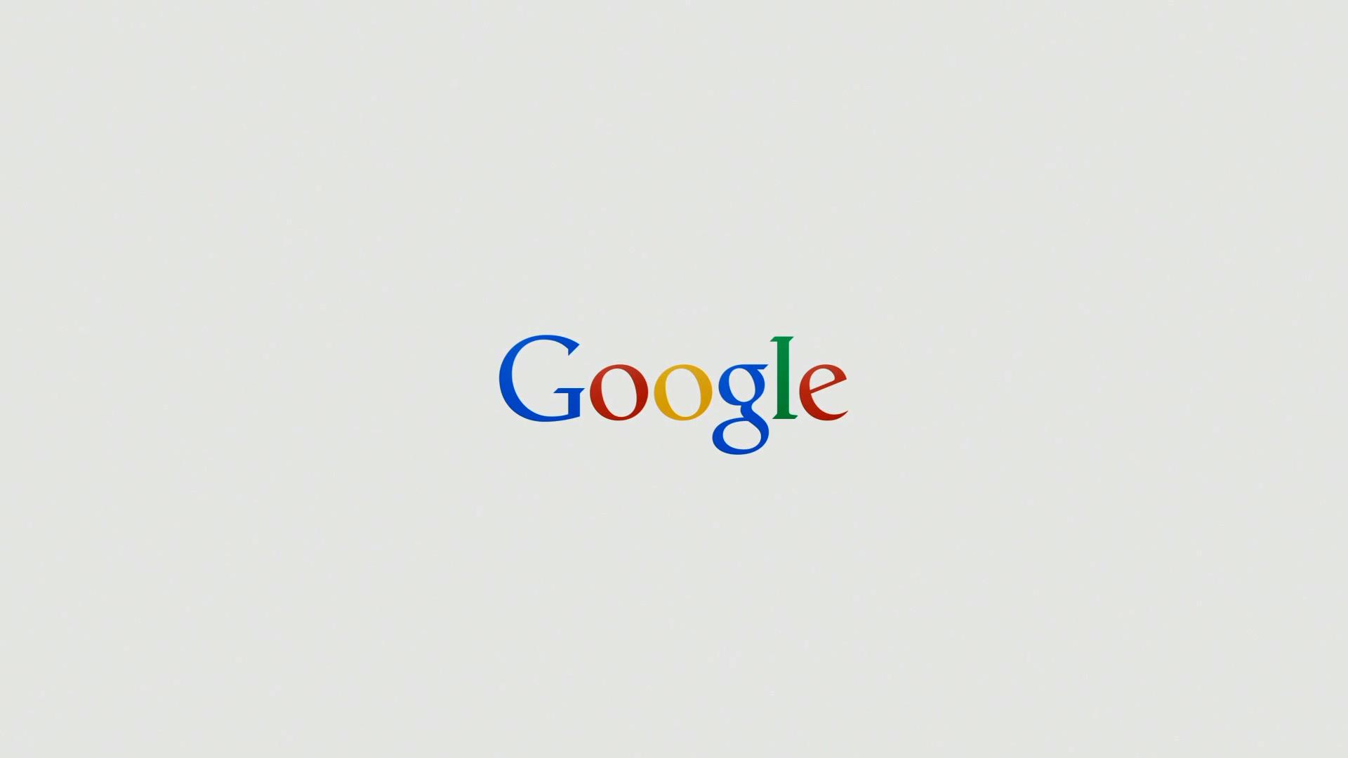 Google покажи бесплатные. Гугл. Гугл картинки. Гугл рисунки. Гугл фон.