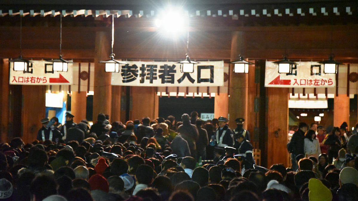 初詣で訪れた橿原神宮で 境界の彼方 絵馬風飾りをゲットしてみた Gigazine 初詣で訪れた橿原神宮で 境界の彼方 絵馬風飾りをゲットしてみた Gigazine