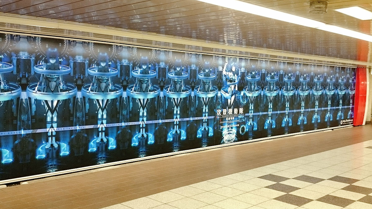 コンプリート Psycho Pass 攻殻機動隊 最高の画像壁紙日本am