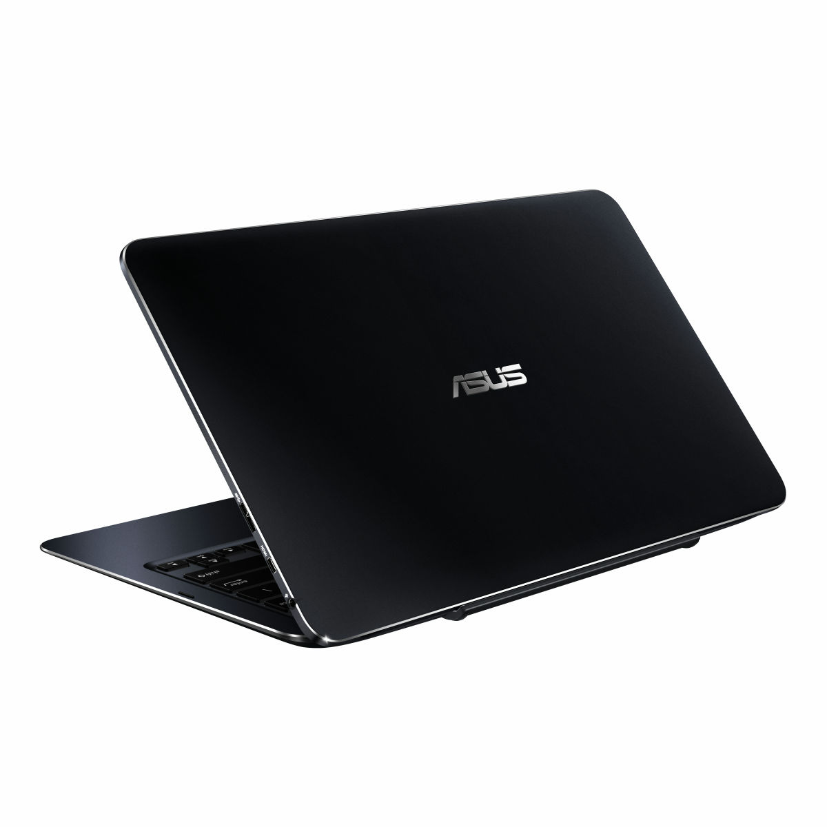 ASUSが12.5型タブレットやZenBook最新モデルや液晶一体型デスクトップ