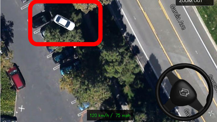 Карты 3д 360. Car Simulator Google Maps. Google Maps 2d. Google Maps 3d car.