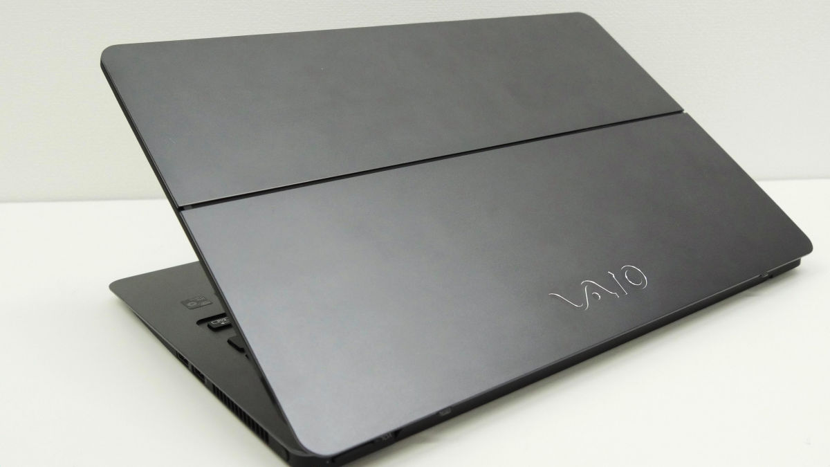 毎日続々入荷 VAIO ノートパソコン agapeeurope.org