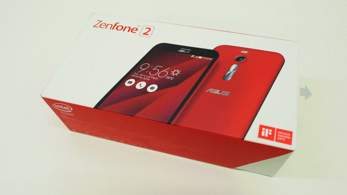 新世代simフリースマホ Zenfone 2 をライバル機種の Iphone 6 Plus や Nexus 6 と比べてみた Gigazine
