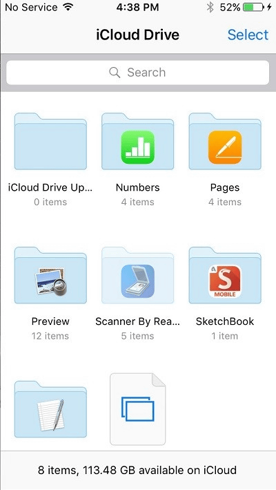 Что такое индекс на айфоне. Номера ICLOUD. Как добавить музыку в ICLOUD Drive. ICLOUD start to.