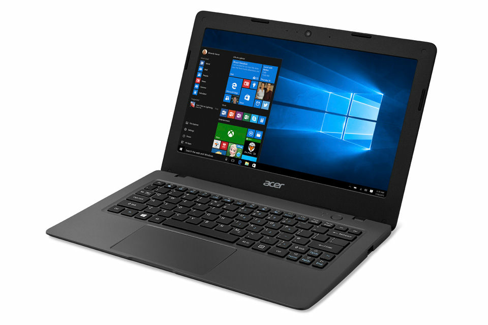 レア機種★ノートパソコン Core i5/Windows10搭載