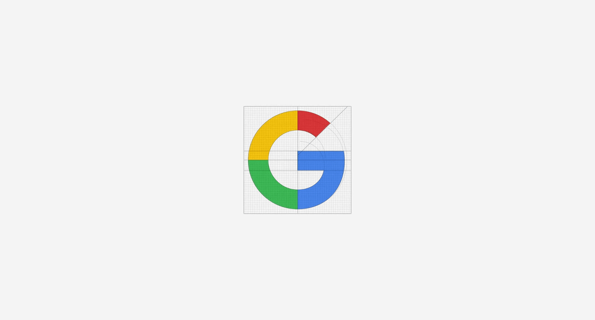 Googleがロゴを一新 こだわり抜いたデザインは何が違うのか Gigazine