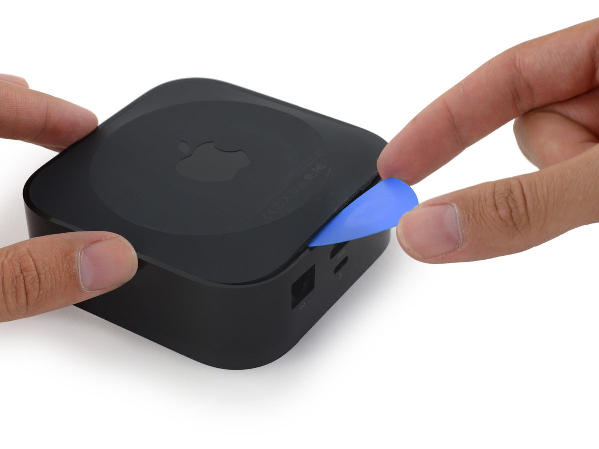 Диагностика эпл. Apple TV 2022 IFIXIT. Эпл ТВ 4го поколения. Apple TV Micro-USB..