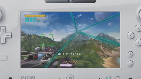 任天堂がWii Uや3DSの最新ゲームを発表した「Nintendo Direct」まとめ、サプライズもあり - GIGAZINE