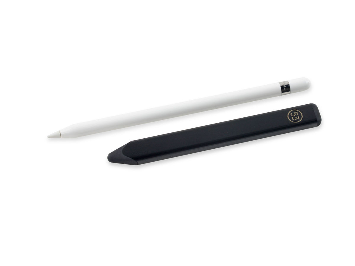 お求めやすく価格改定 Apple Pencil lightning カバー 3個 ホワイト E411