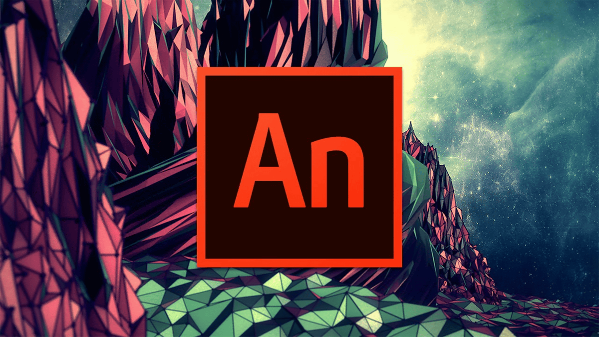 Adobeが Flashを使うのをやめよう ということで名前をflash Professionalから Adobe Animate Cc に Gigazine