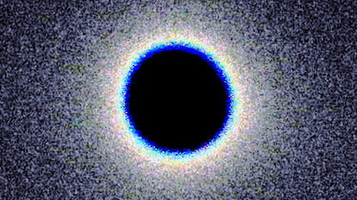 ブラックホールの誕生から消滅までをムービーで分かりやすく説明する Black Holes Explained From Birth To Death Gigazine