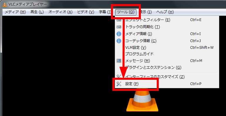 Tedの高画質ムービーと字幕を無料でダウンロードしてオフラインで再生する方法まとめ Gigazine