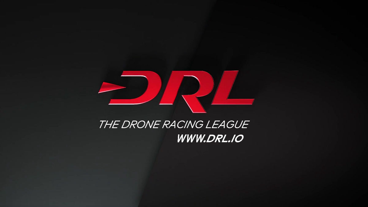 Drone racing league steam фото 43