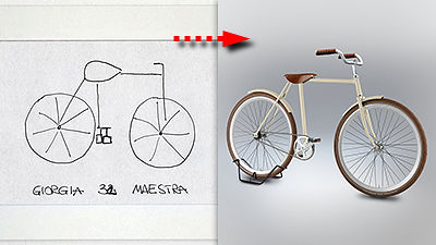 かもしれない ティーム シーン 自転車 画像 絵 請求 パンサー 自動車