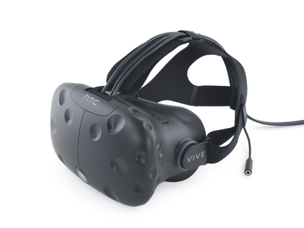 HTC VIVE VRセット