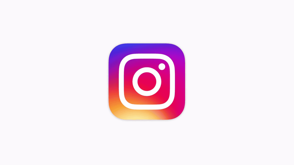 Instagramの新アイコンやuiはこうやってデザインされた Gigazine