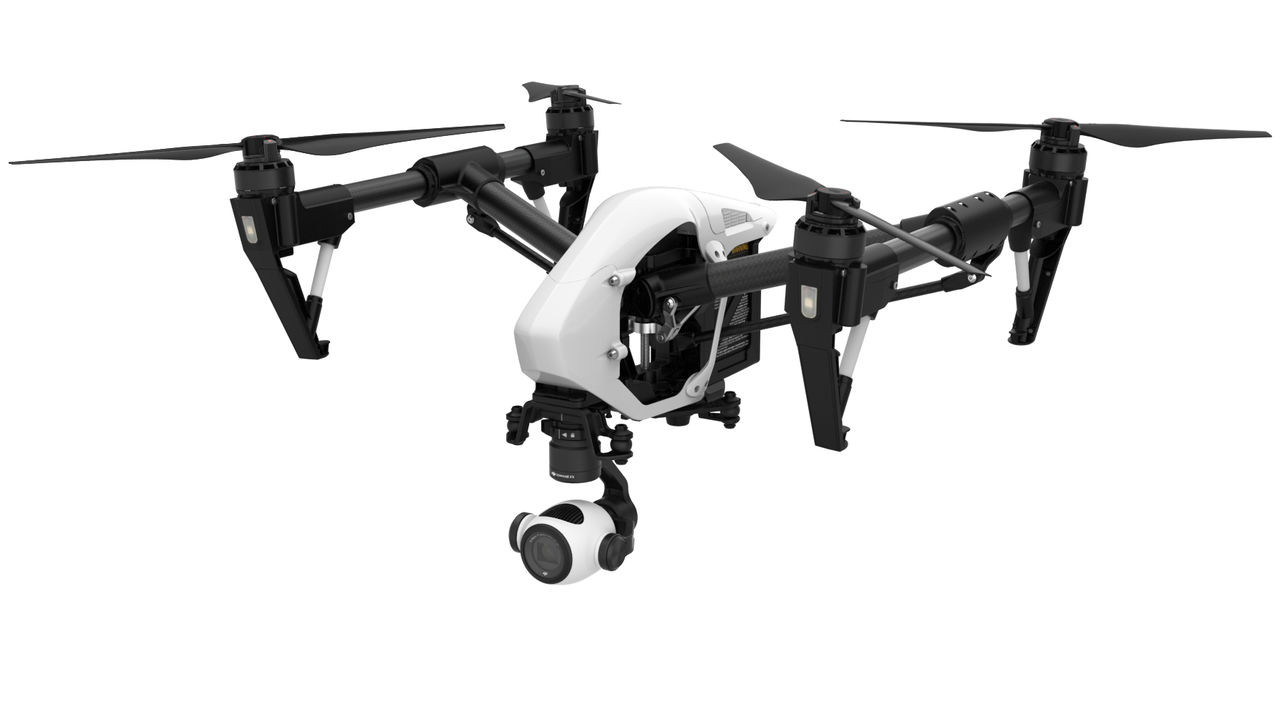 爆買い高品質DJI ZENMUSE Z3 ドローン用 カメラ 中古 F6396336 パーツ、アクセサリー