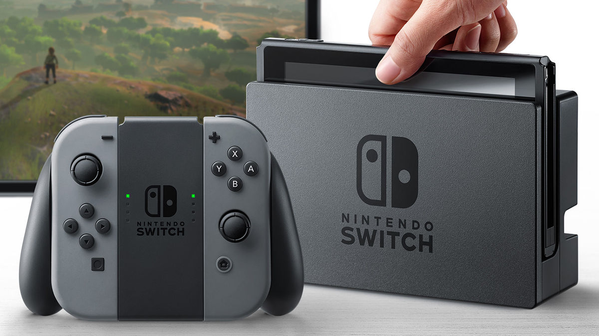 一番の贈り物  Switch本体 任天堂　Nintendo スプラトゥーン2スイッチニンテンドー 家庭用ゲームソフト