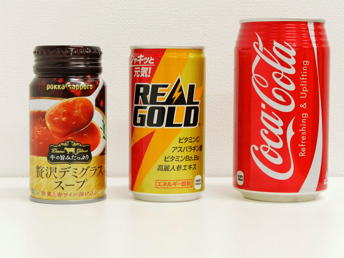 期間限定で特別価格 スジョンガ シナモンジュース 缶1箱24本 120円×24 韓国ドリンク 韓国飲料水
